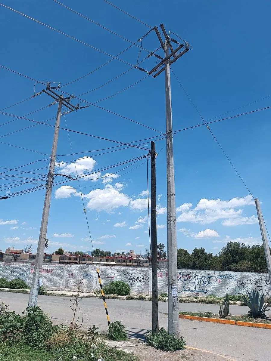 Terreno Spot2