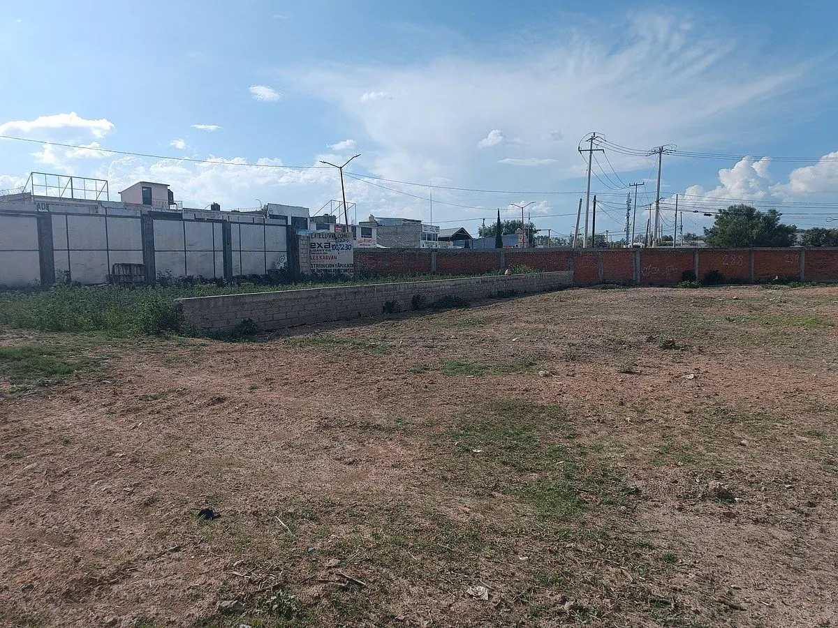 Terreno Spot2