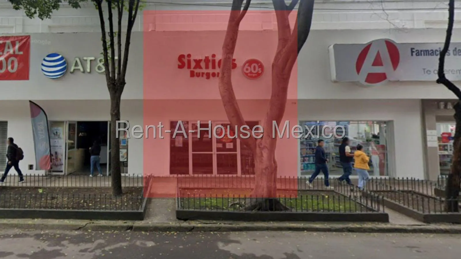 Local Comercial Spot2