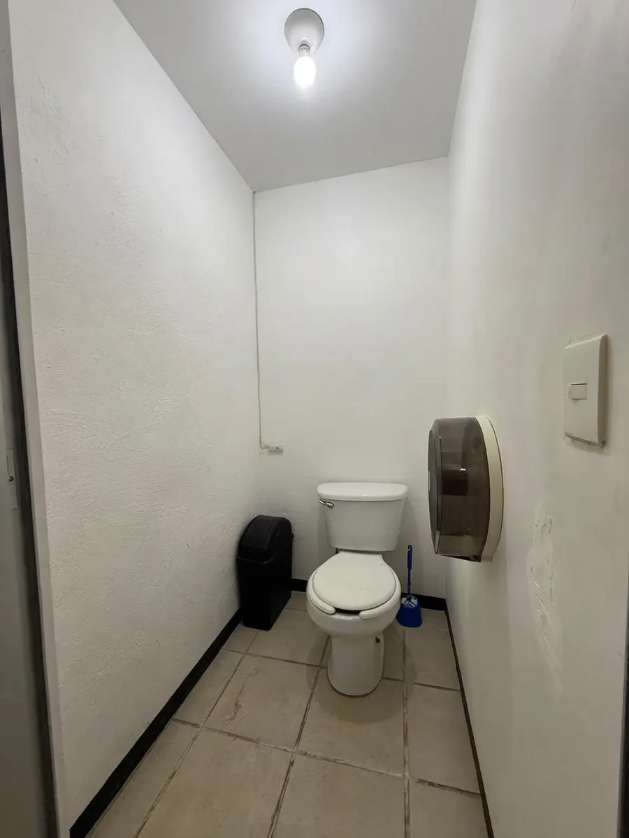 Oficina Spot2