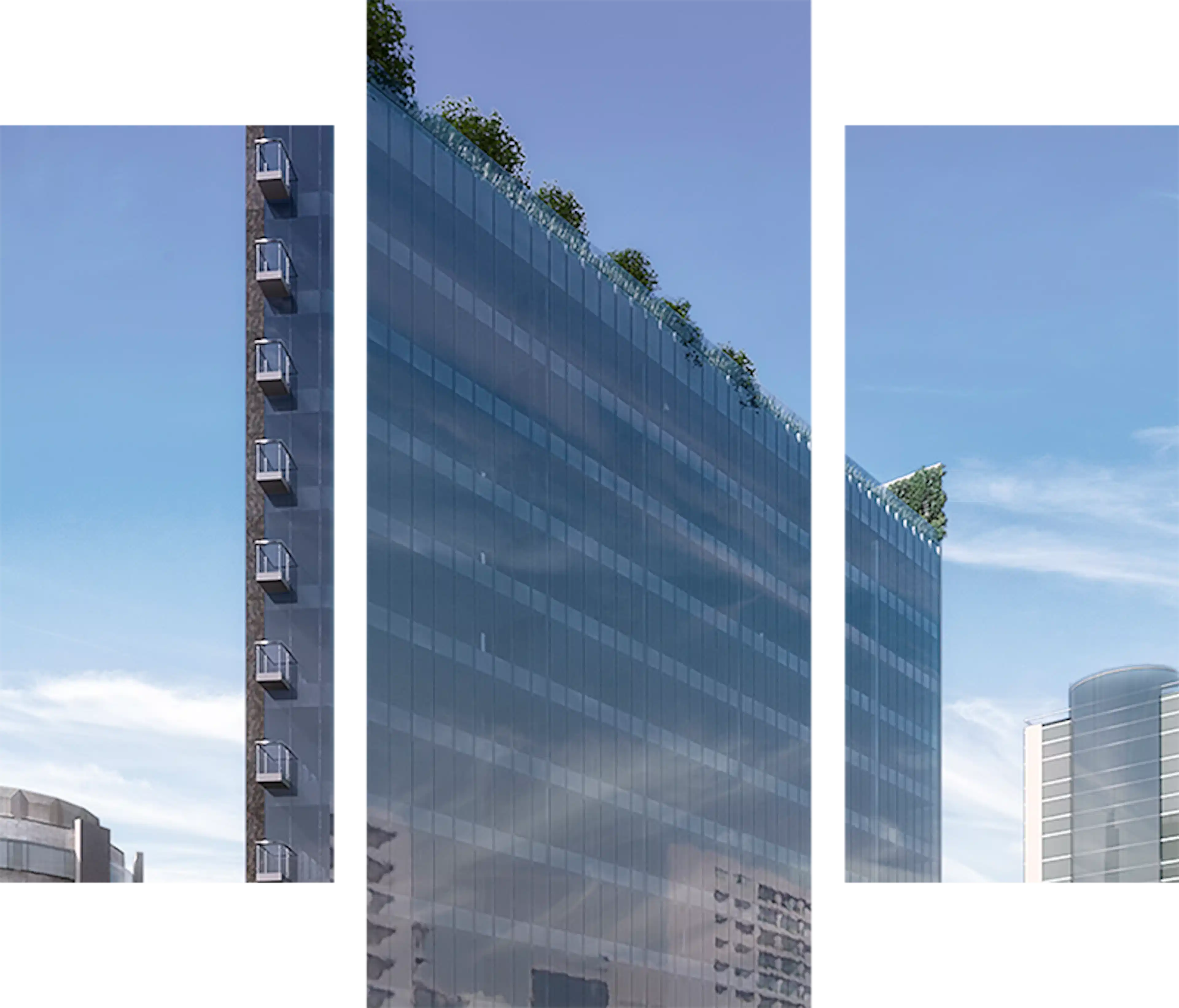 Avenida Insurgentes Sur