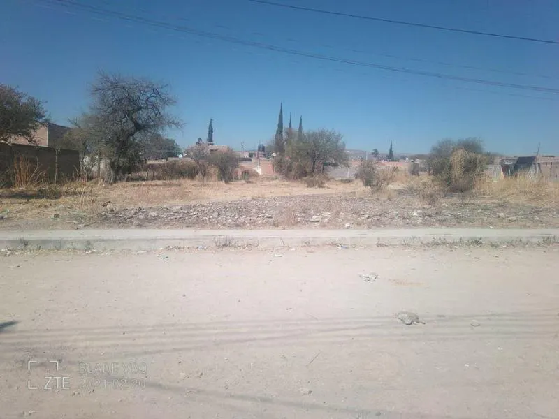 Terreno Spot2