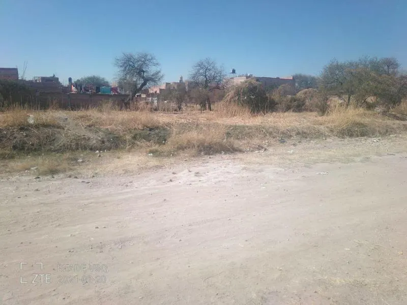 Terreno Spot2