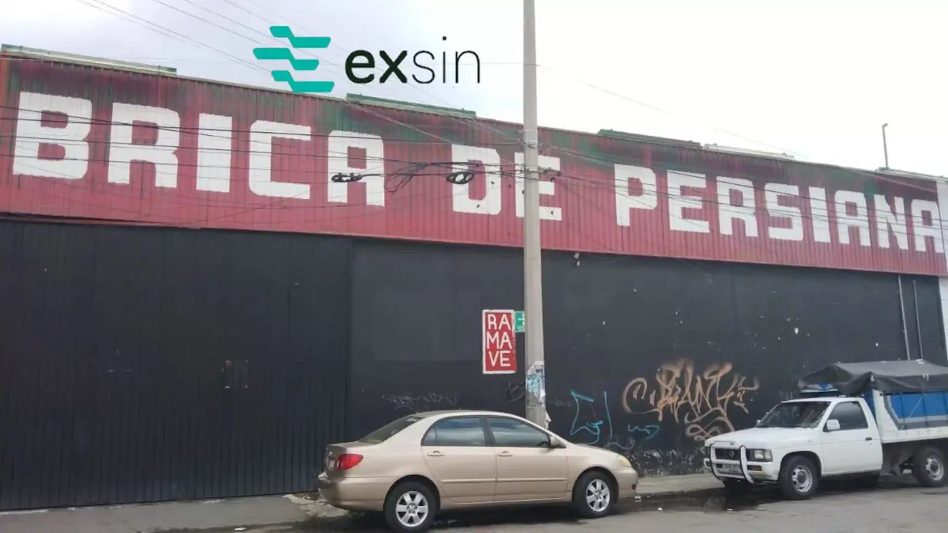 Bodega En Renta En Zona Comercial Plaza Loreto, Puebla, Puebla