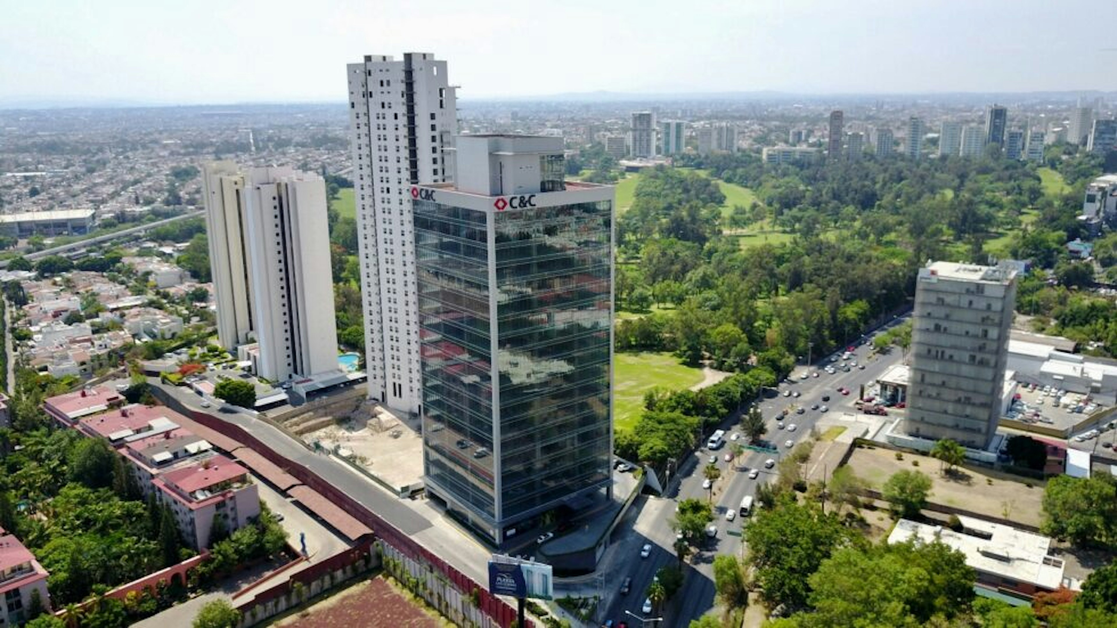 Spot image 0