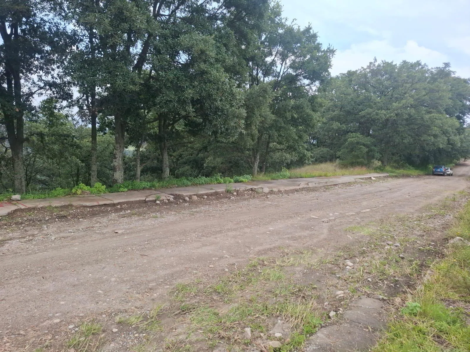 Terreno Spot2