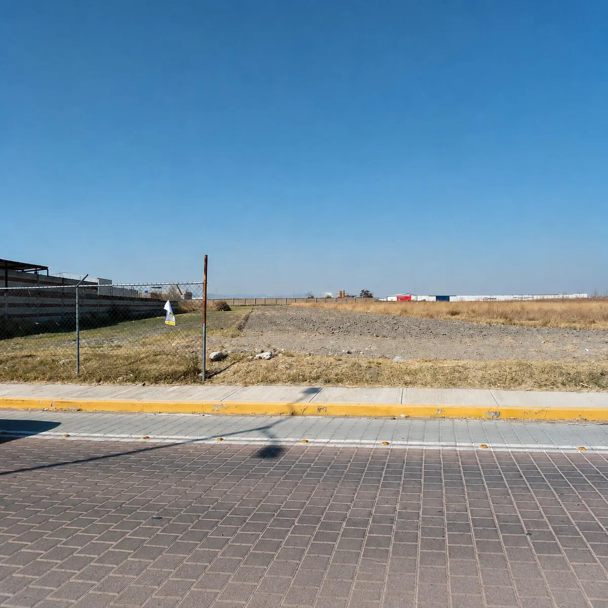 Terreno Spot2