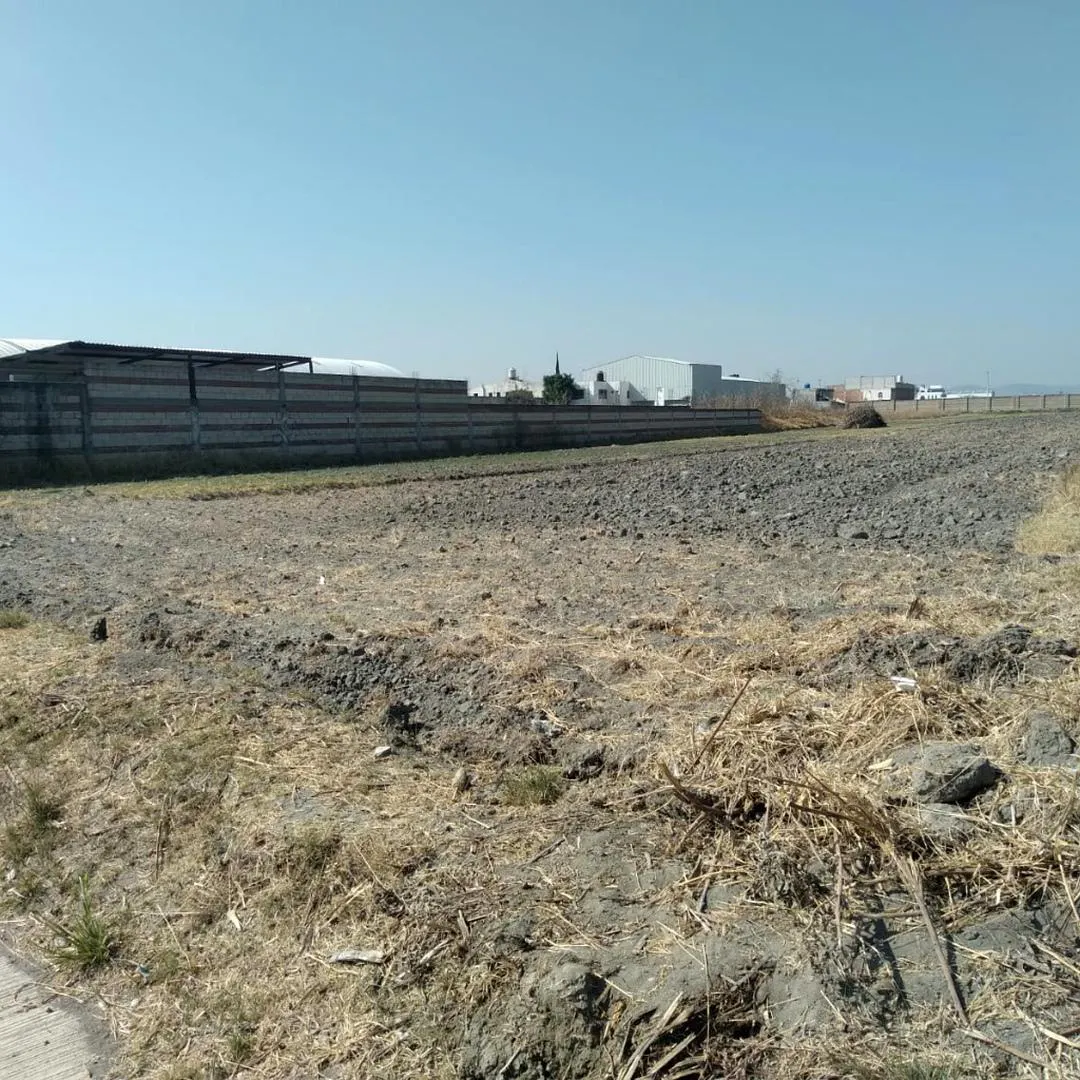 Terreno Spot2