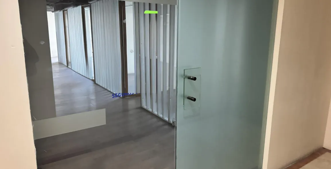 Oficina Spot2