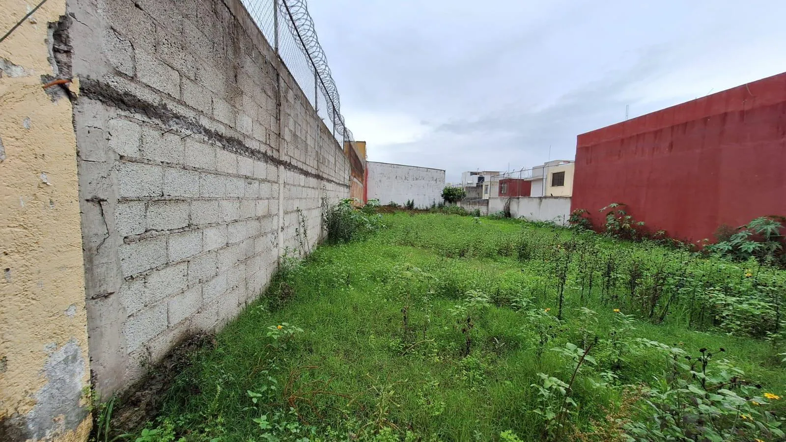 Terreno Spot2