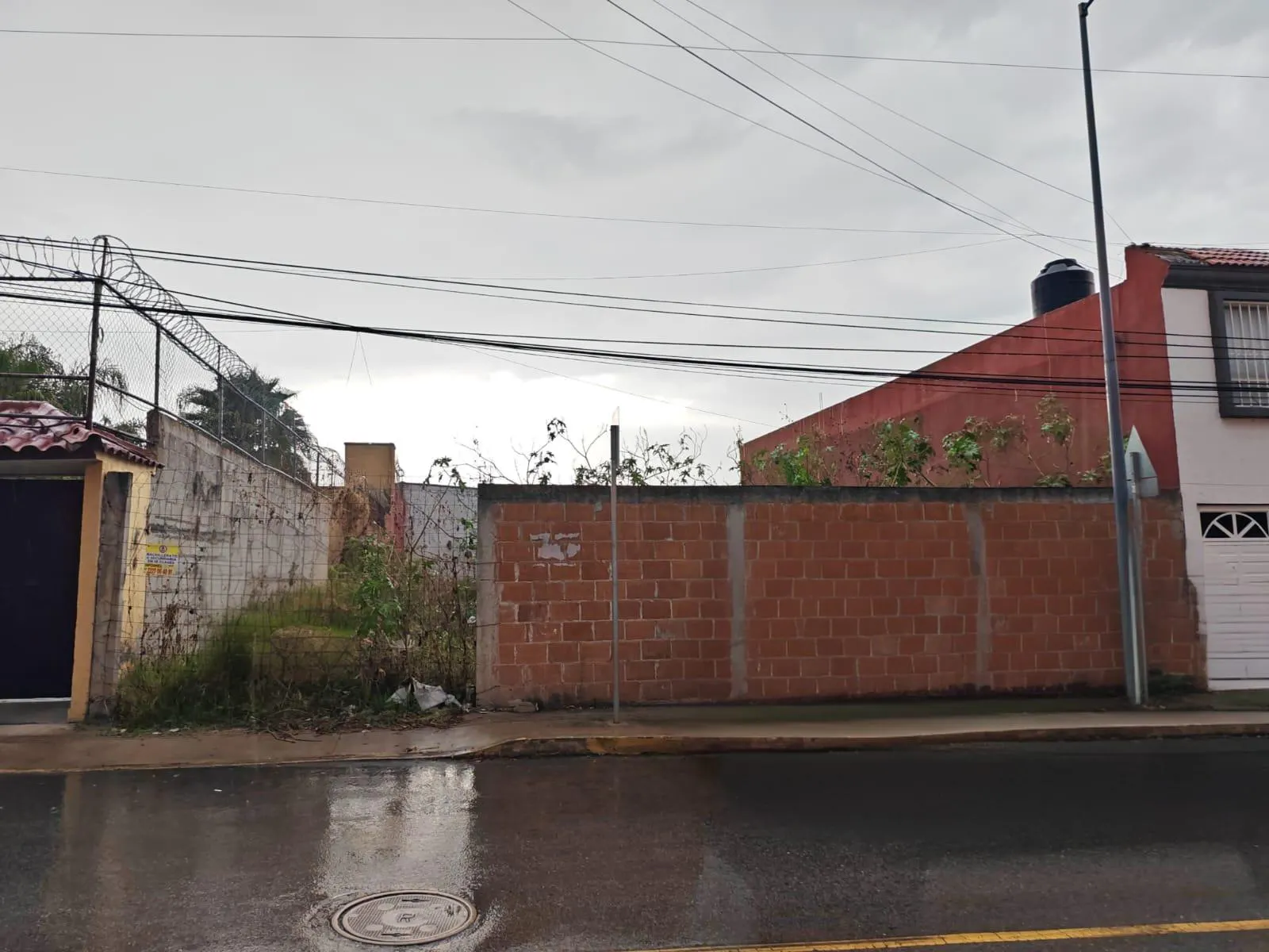 Terreno Spot2