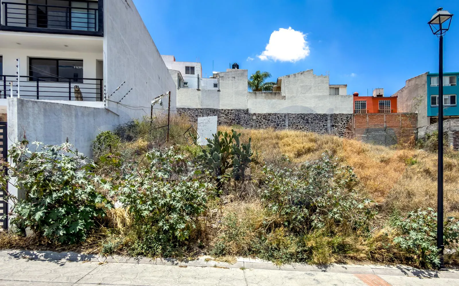 Terreno Spot2