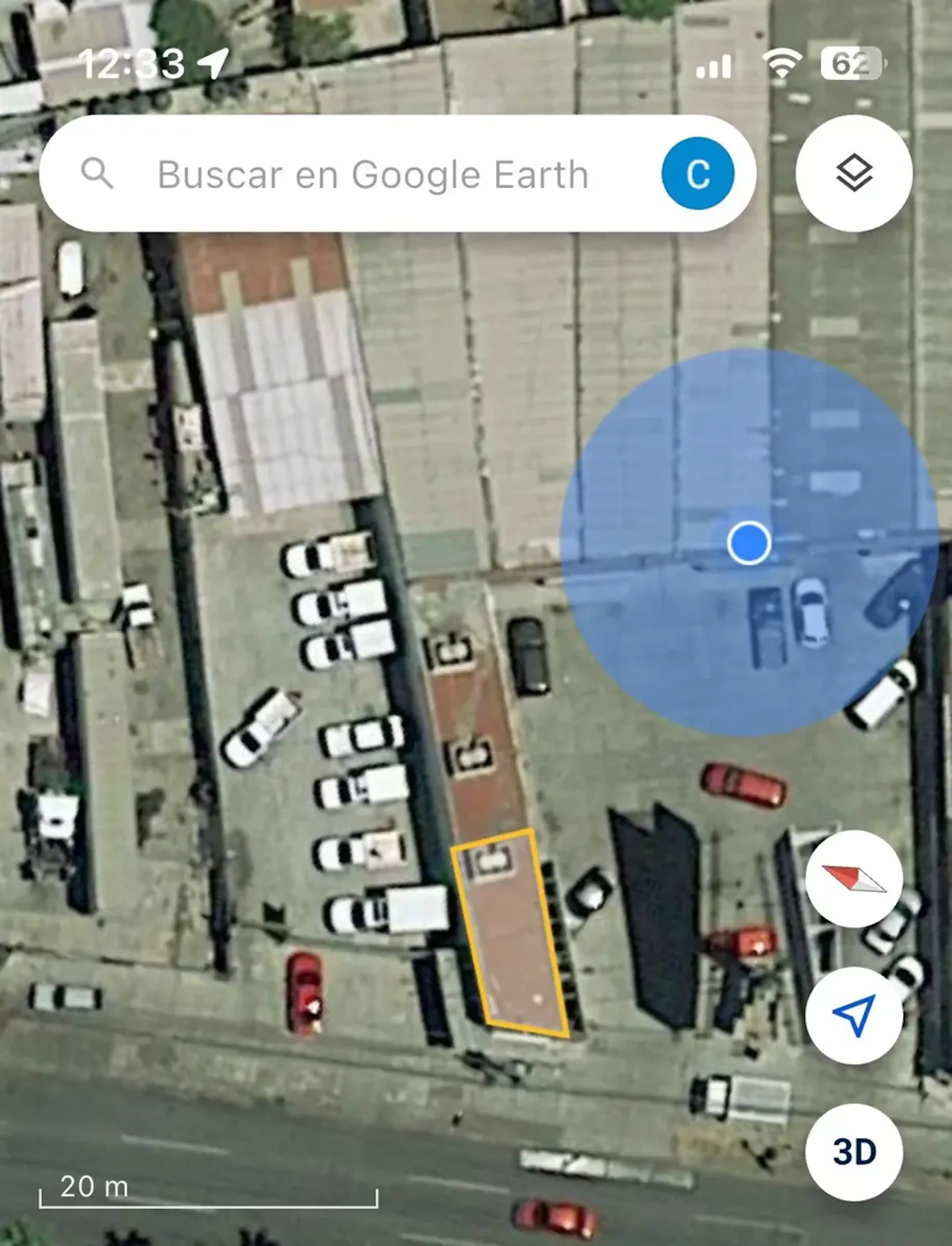 Terreno En Renta En Desarrollo San Pablo, Querétaro, Querétaro