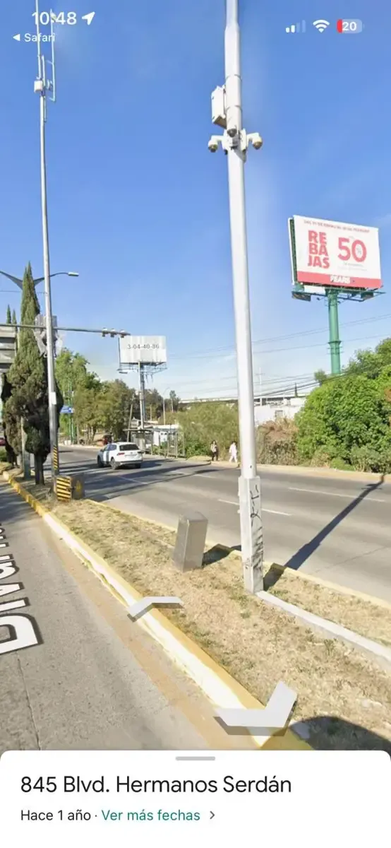 Terreno Spot2