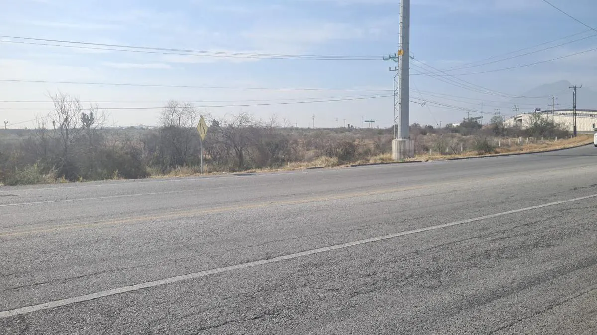 Terreno Spot2