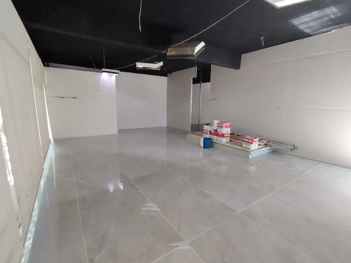Oficina Spot2
