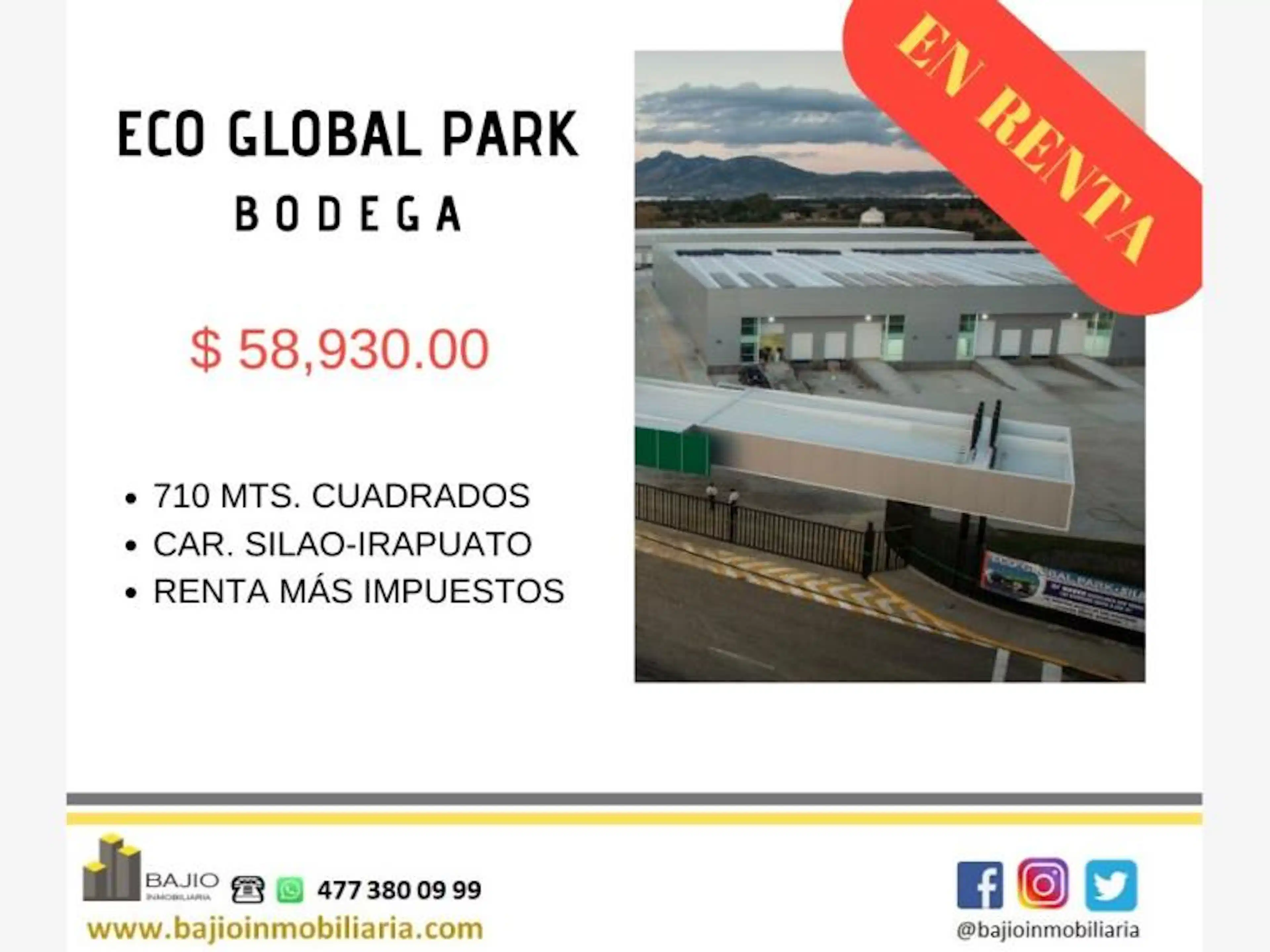 CARRETERA 45 SILAO-IRAPUATO 45