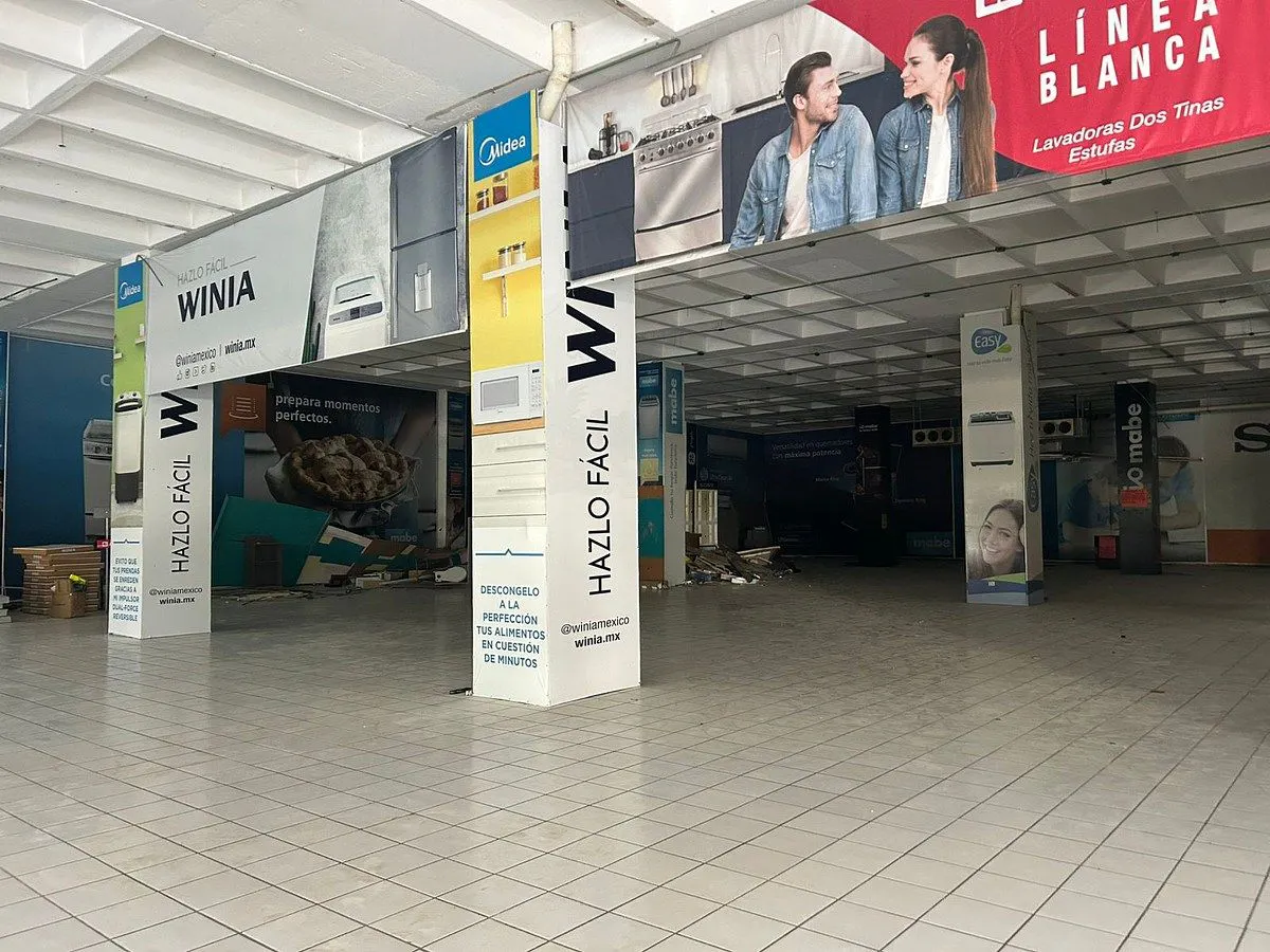 Local Comercial Spot2