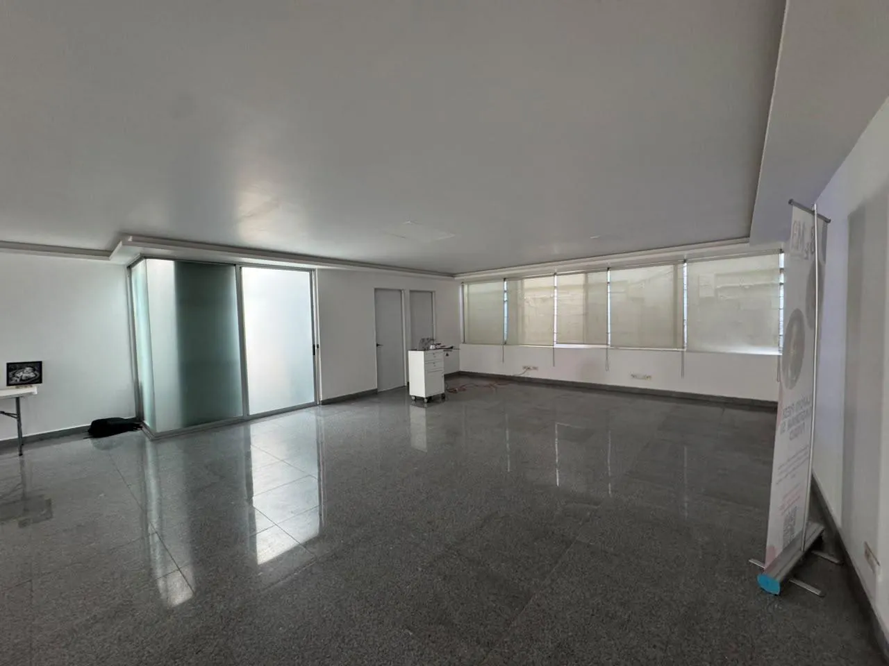 Oficina Spot2