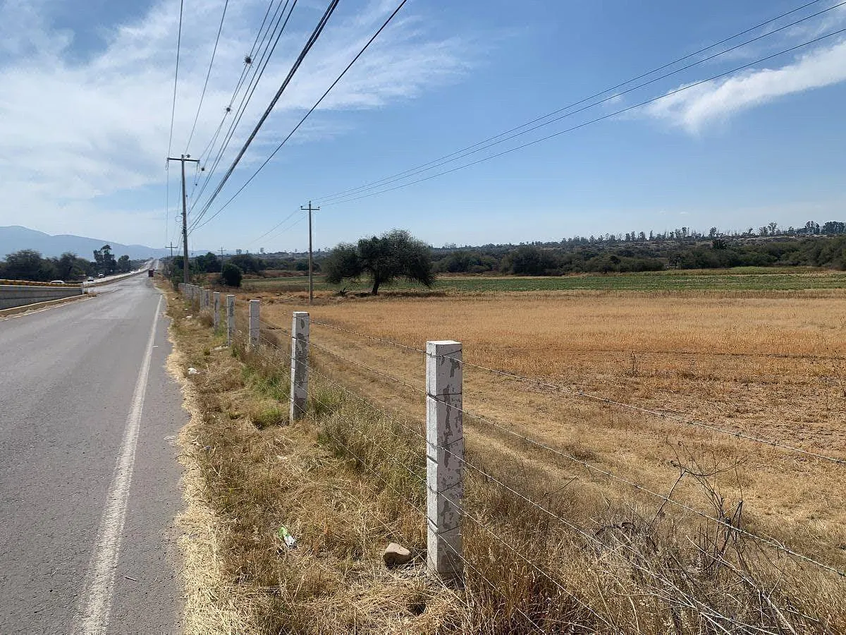 Terreno Spot2