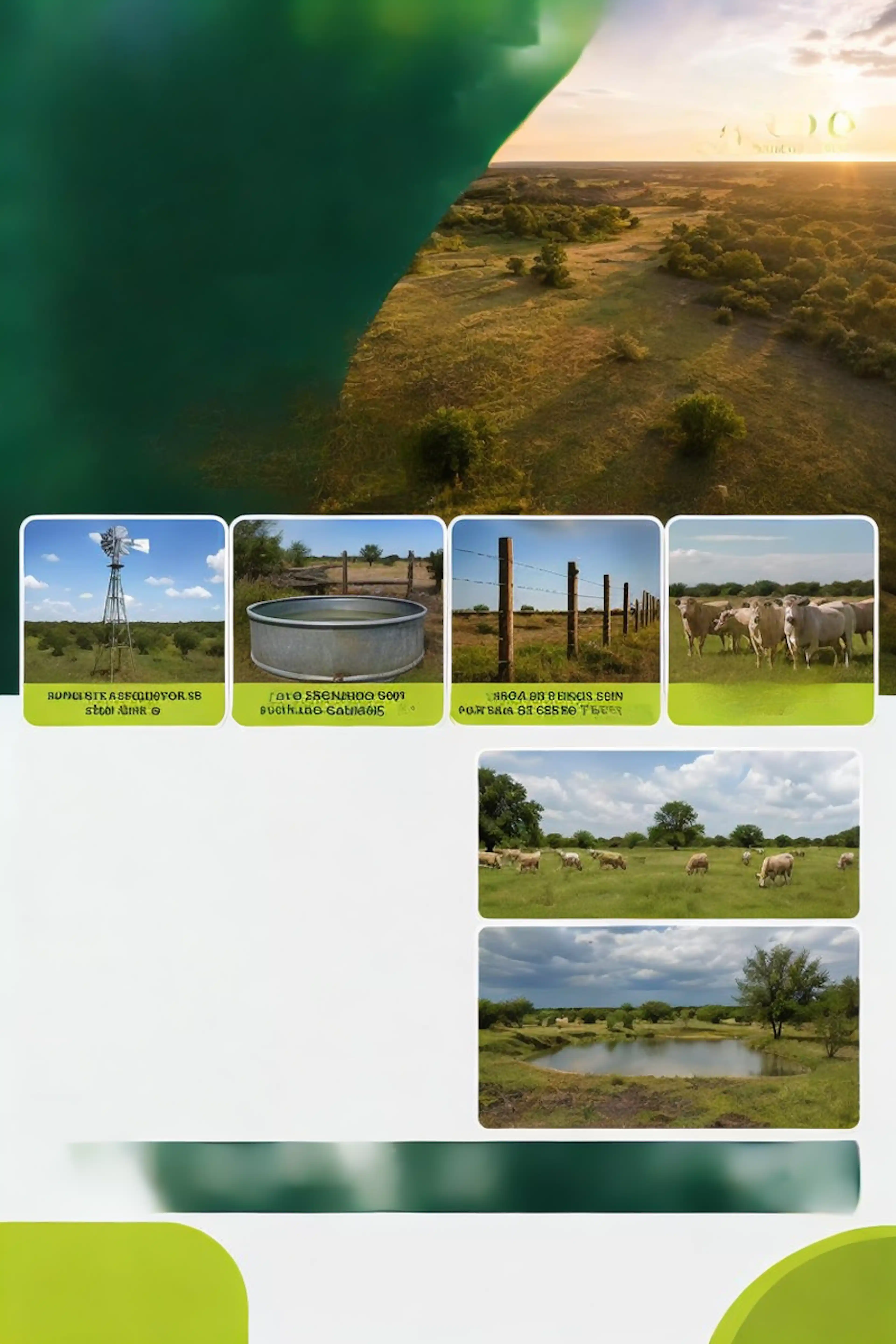 Rancho En Venta (remate) Nueva Rosita, Coahuila. Ideal Para Ganadería