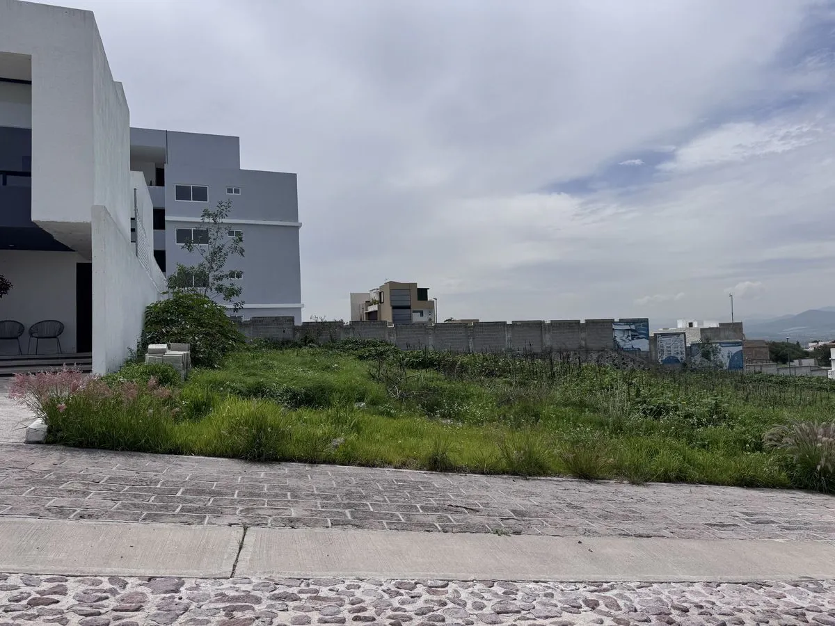 Terreno Spot2