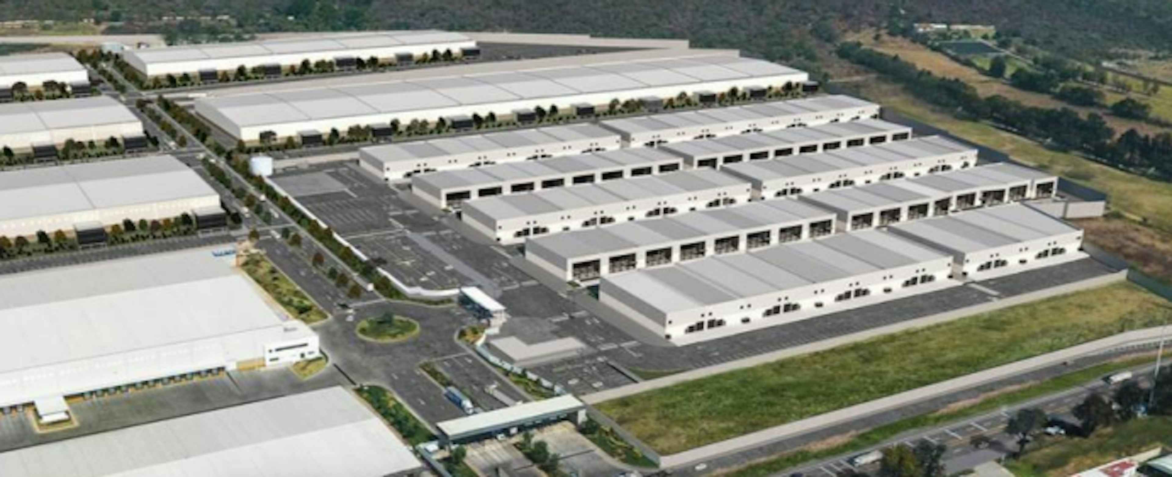 Calle Cuauhtémoc 98