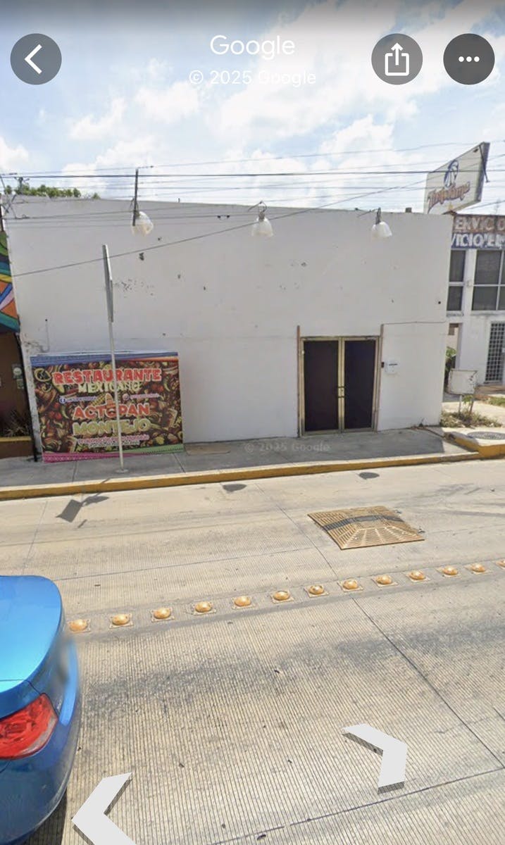 Local Comercial Spot2