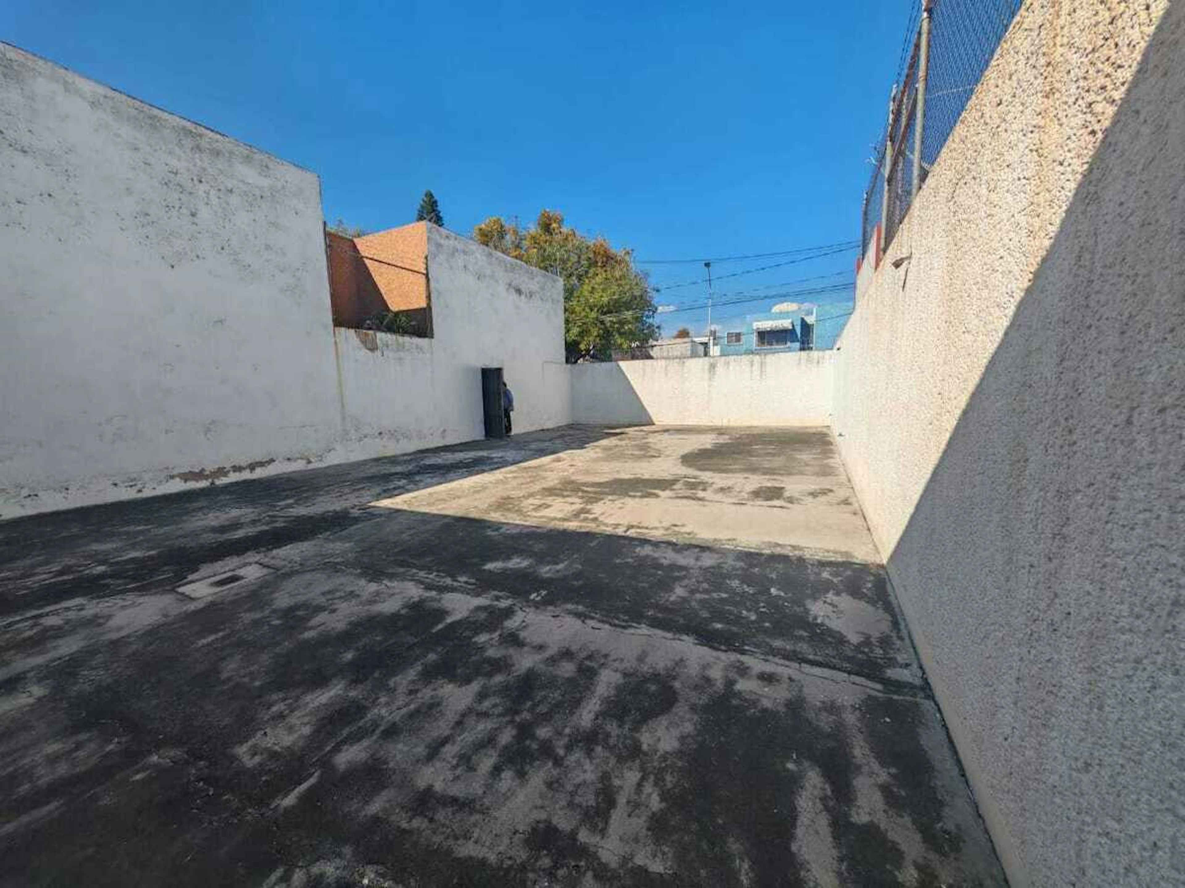 ¡Último Terreno En Carretas! Excelente Ubicación