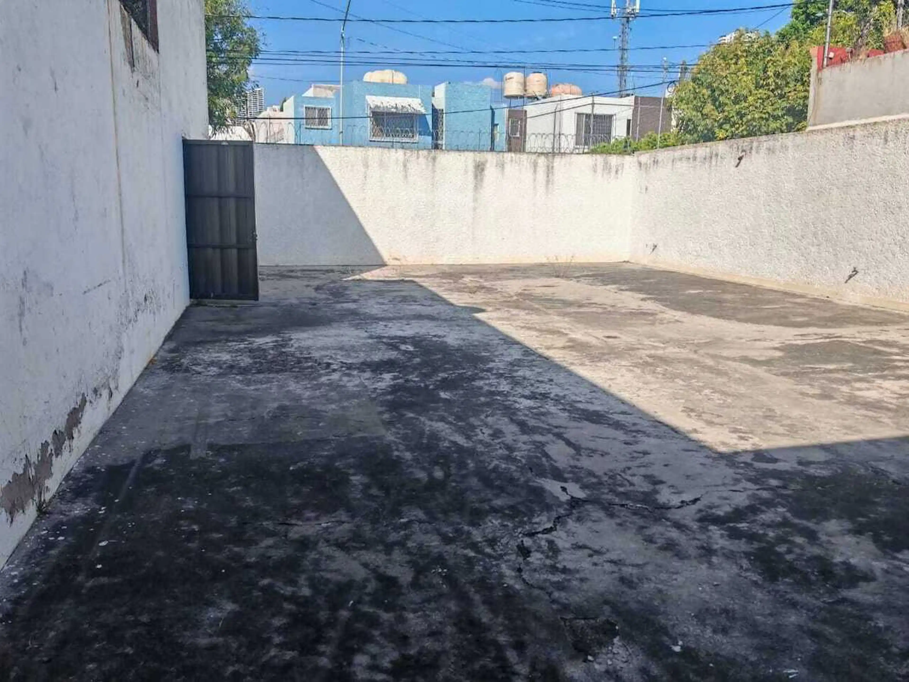 ¡Último Terreno en Carretas! Excelente Ubicación