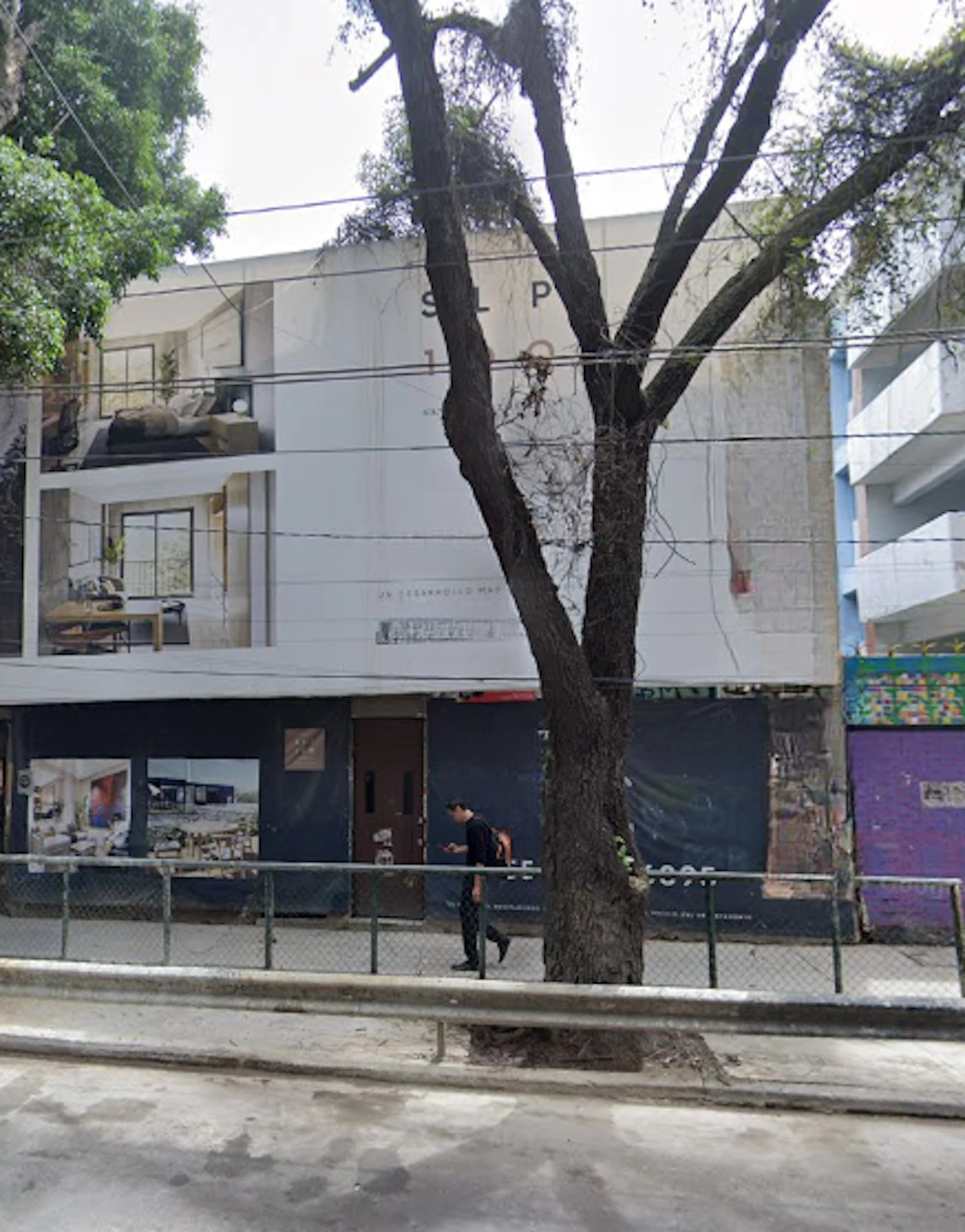 Local Comercial Spot2