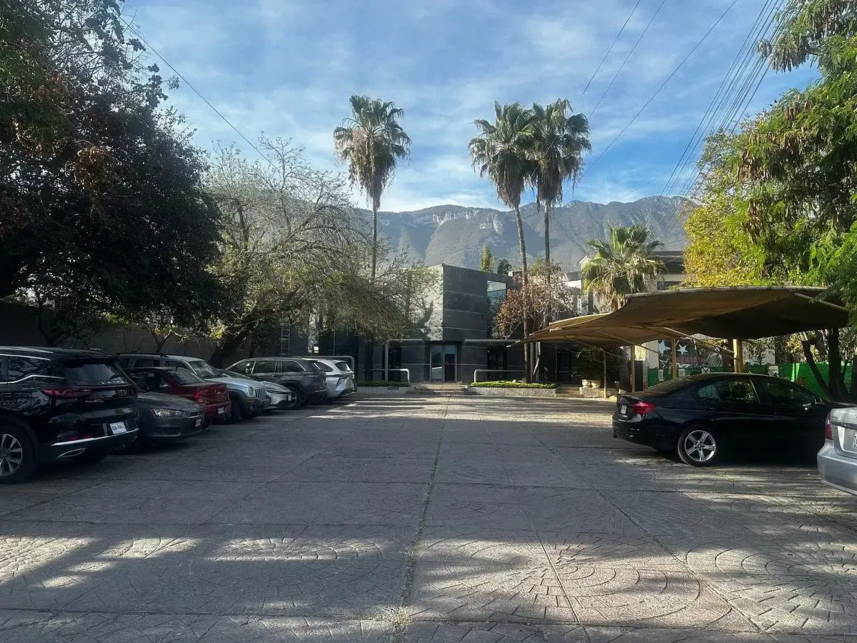Terreno Spot2