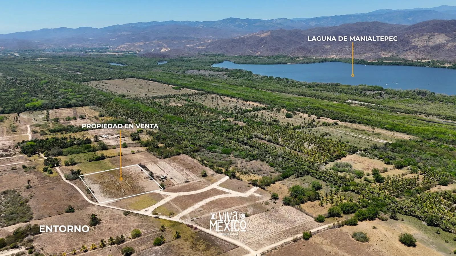 Terreno Spot2