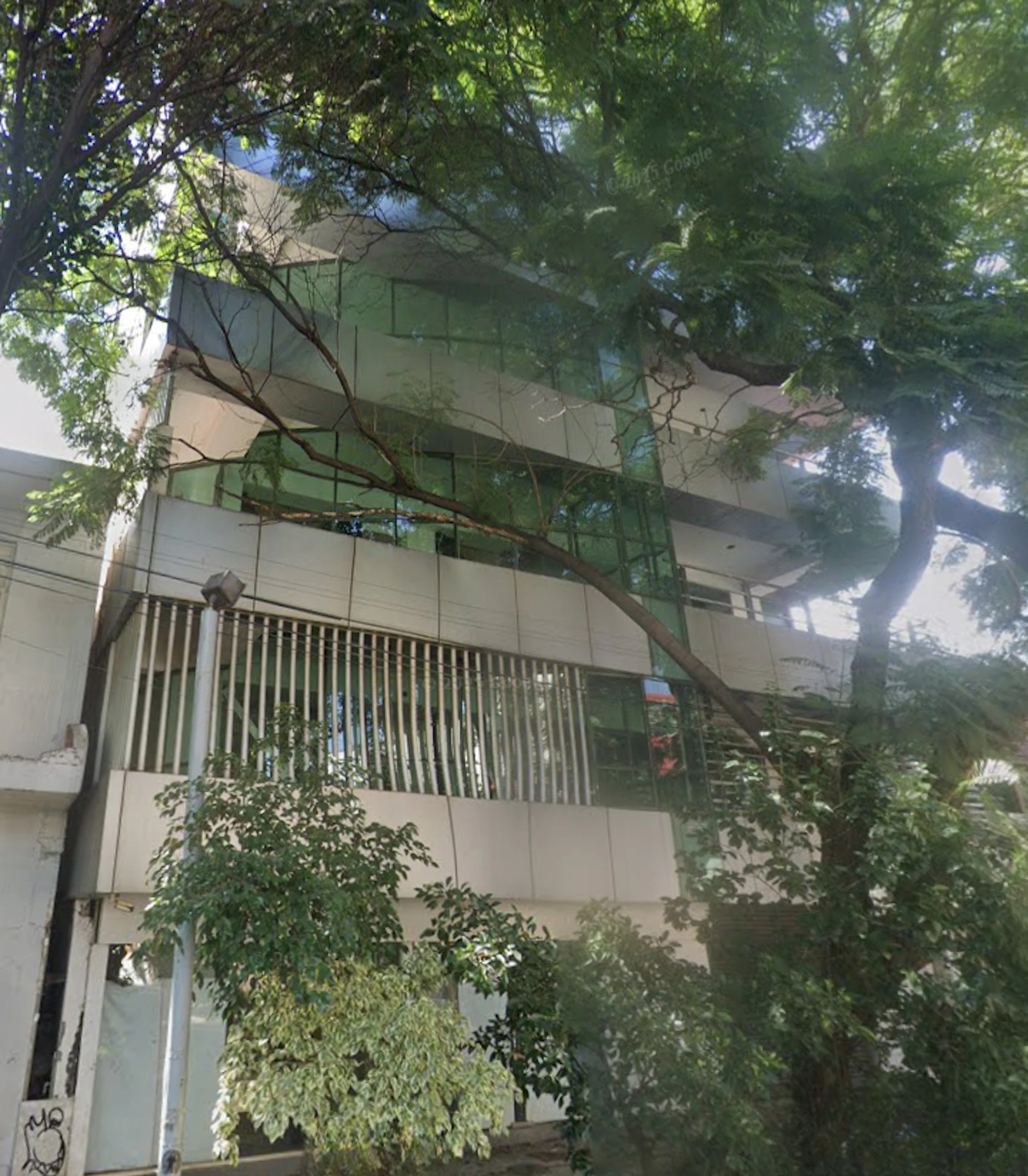 Nivel 4-photo