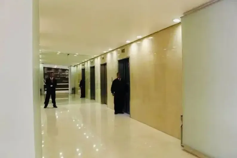 Oficina Spot2