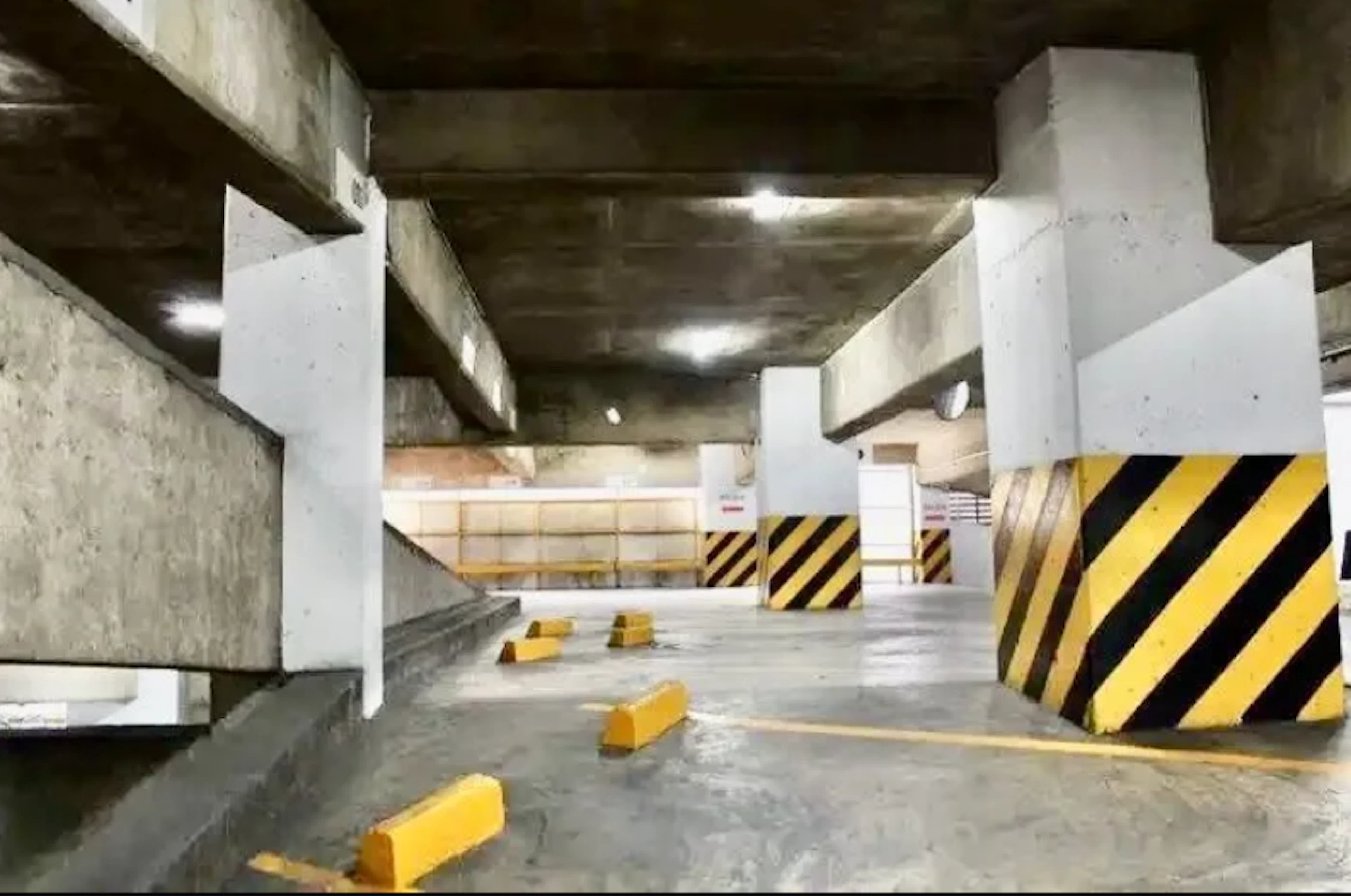 Oficina Spot2