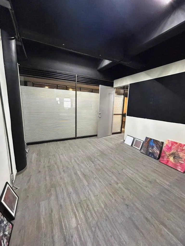 Oficina Spot2
