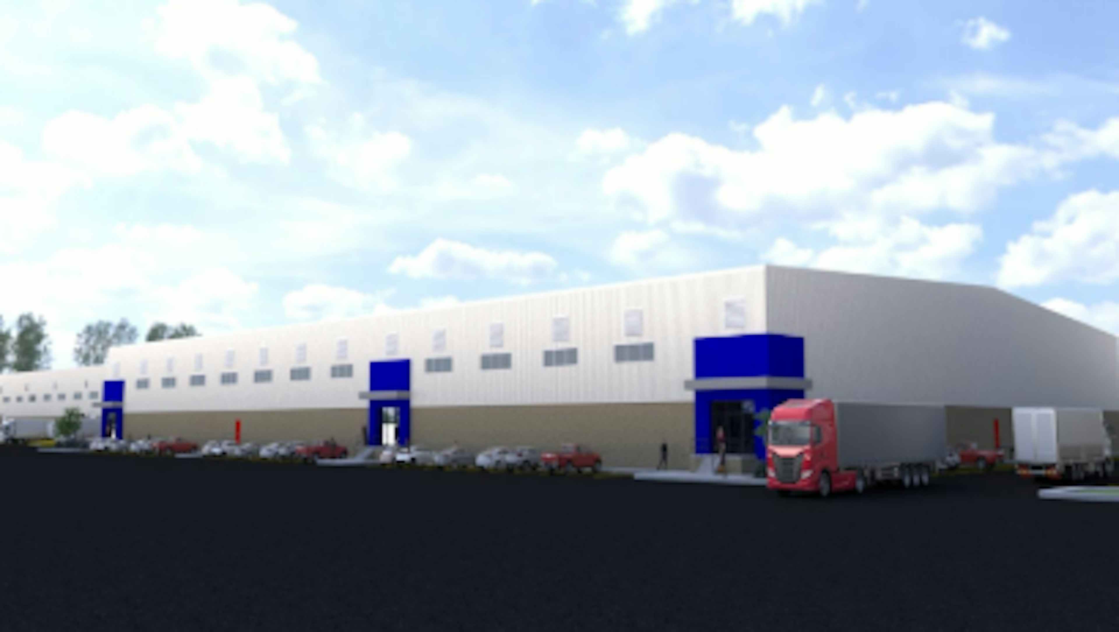 N3 Anillo Periférico