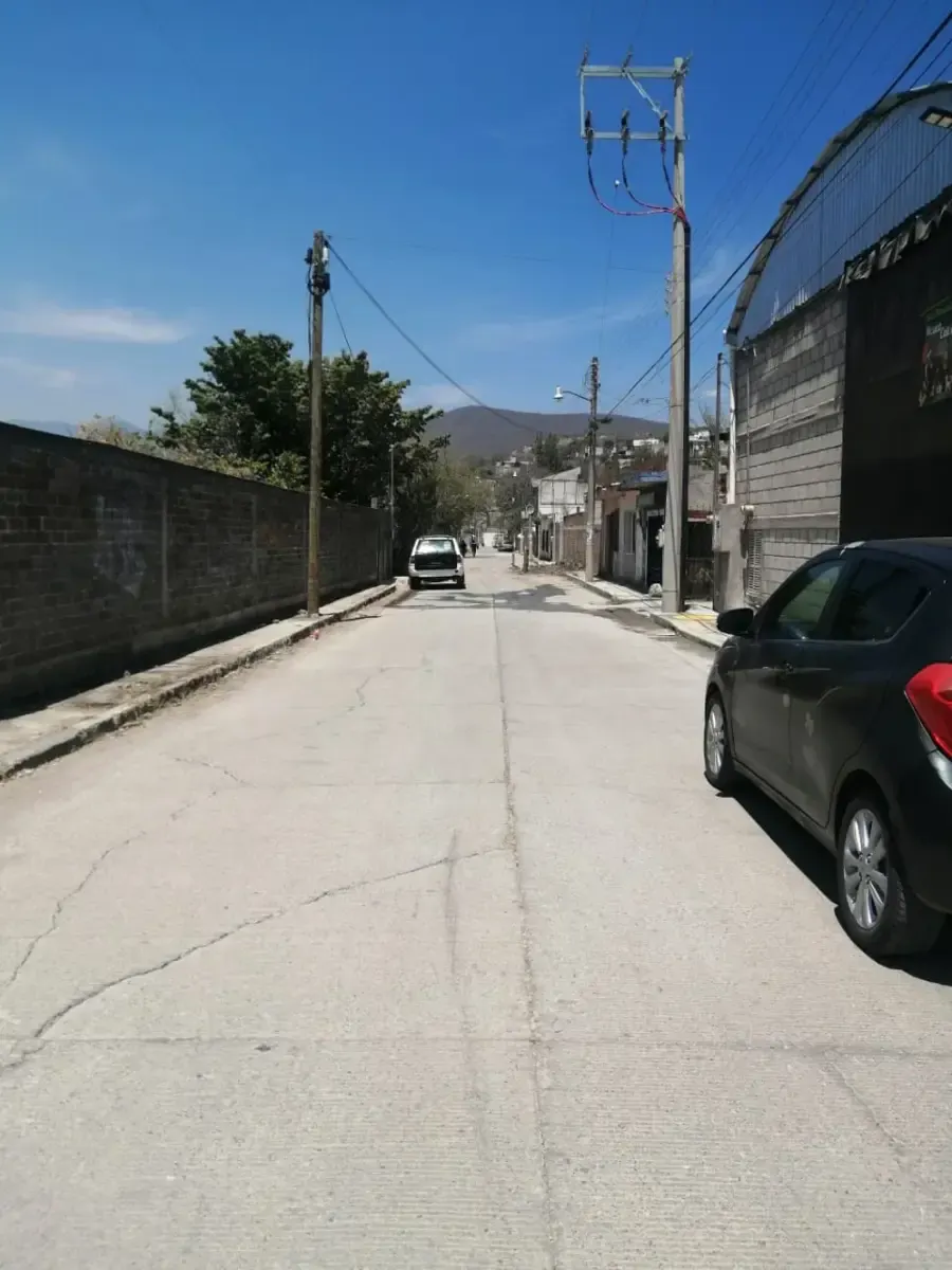 Terreno Spot2
