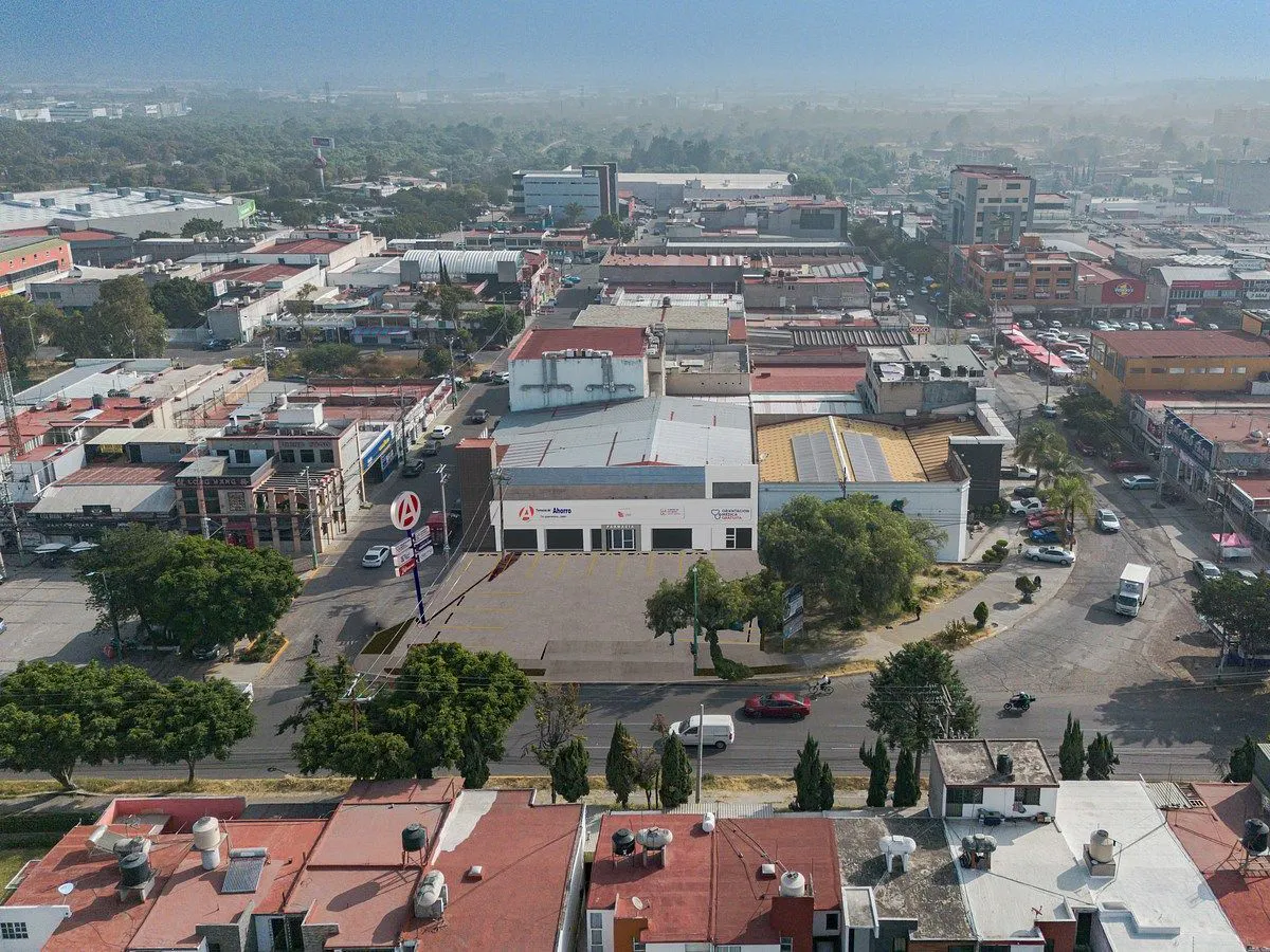 Local Comercial Spot2