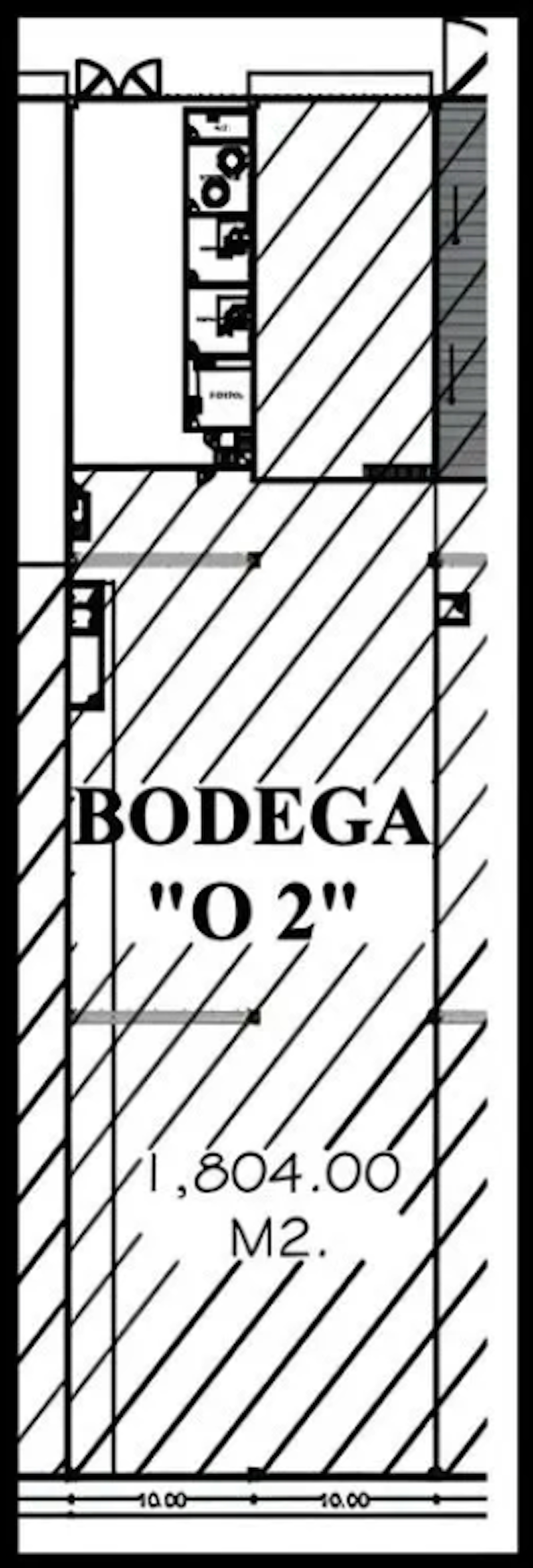 Bodega O2-photo
