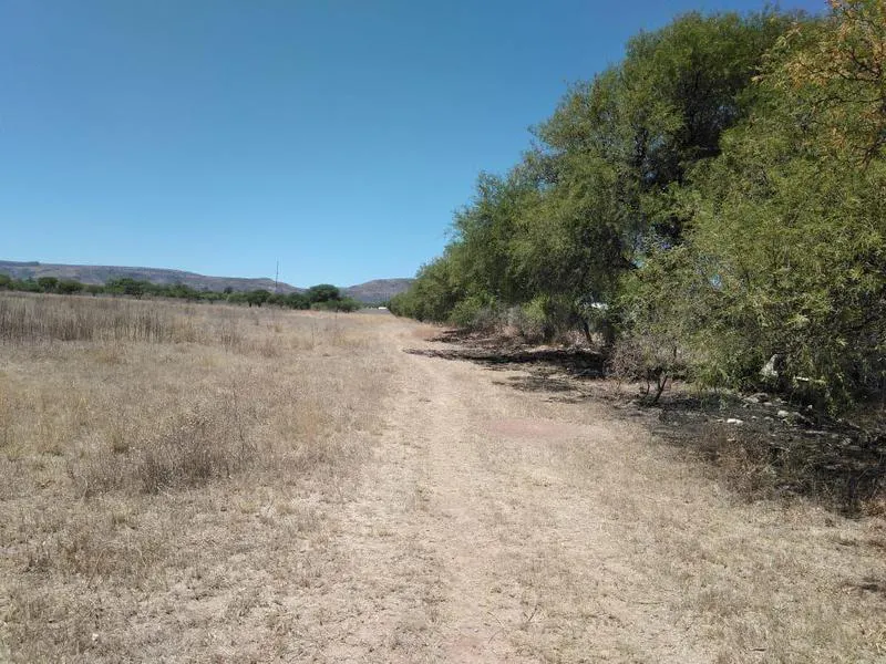 Terreno Spot2