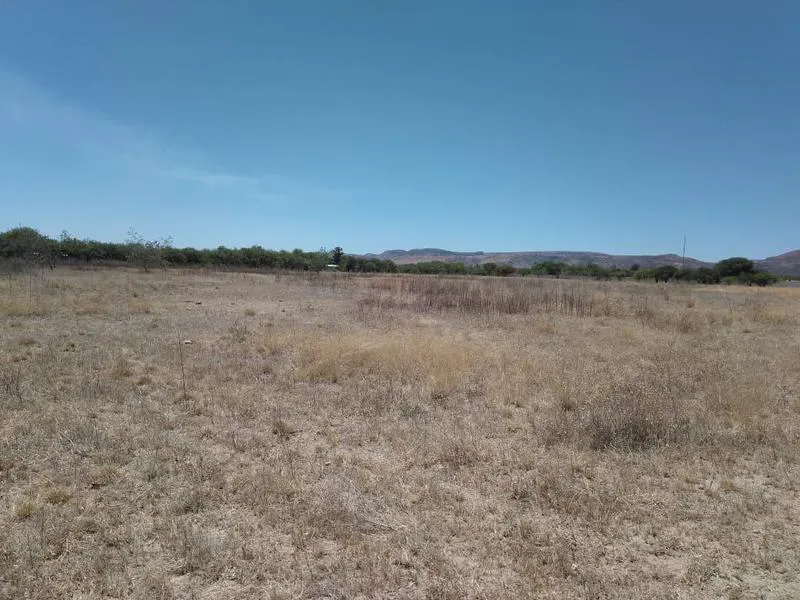 Terreno Spot2