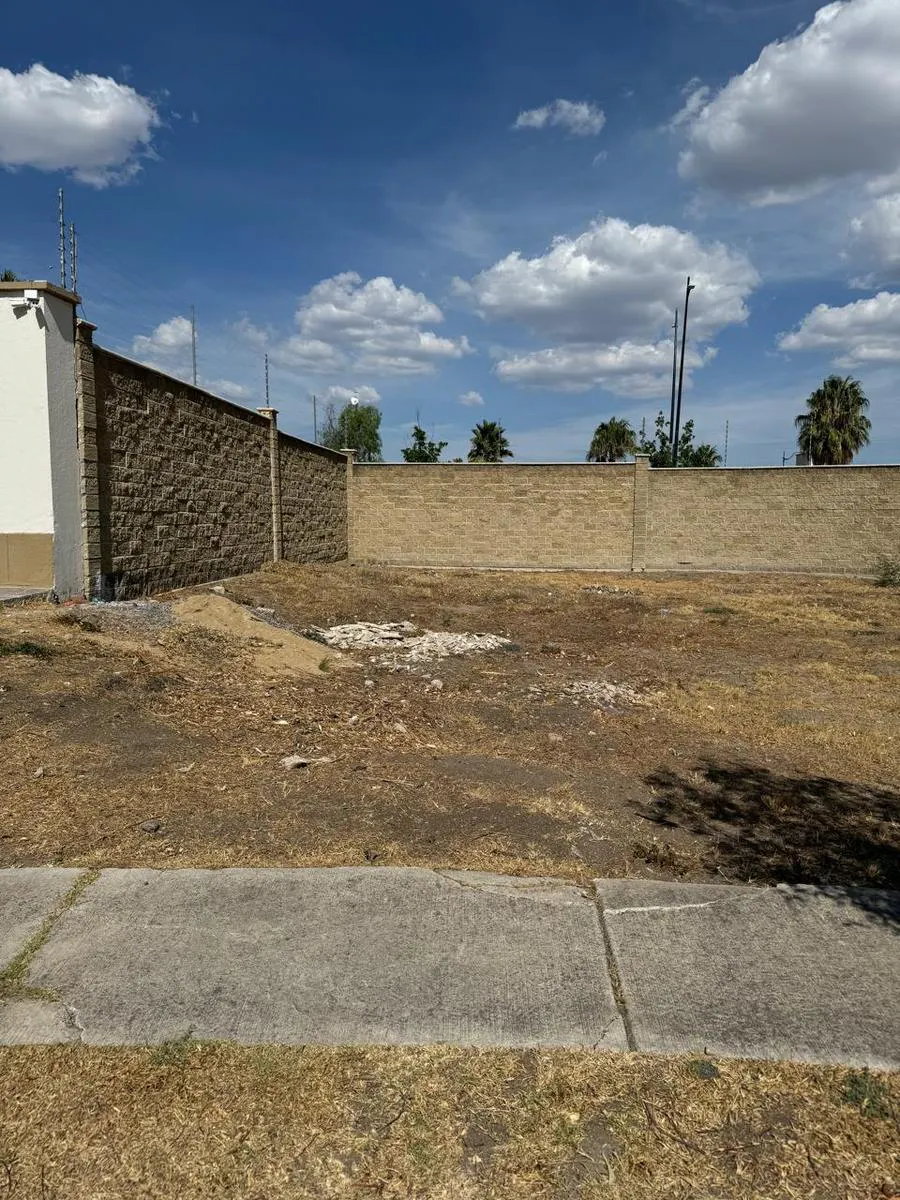 Terreno Spot2