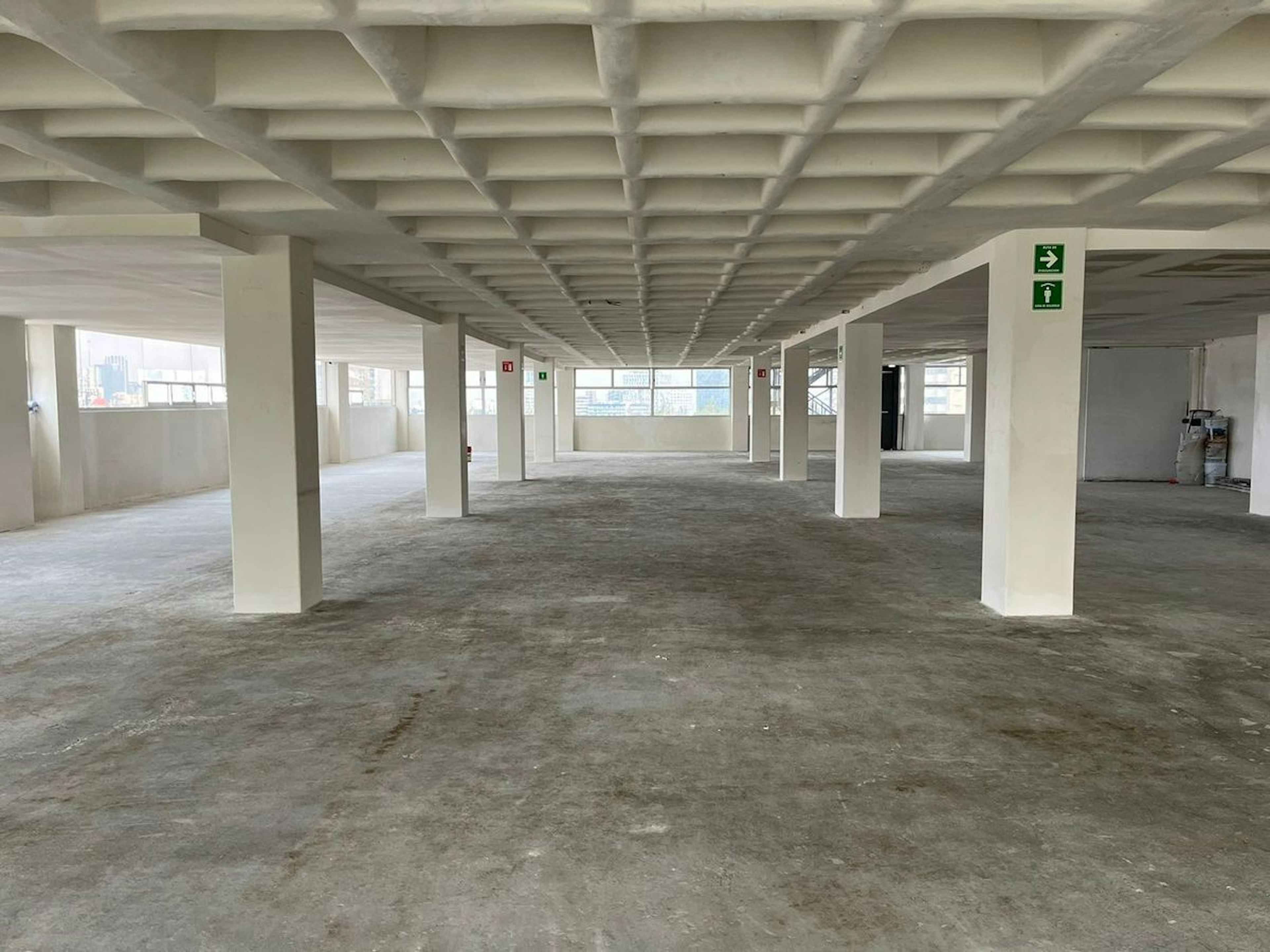 Gobernador Luis G. Vieyra 73