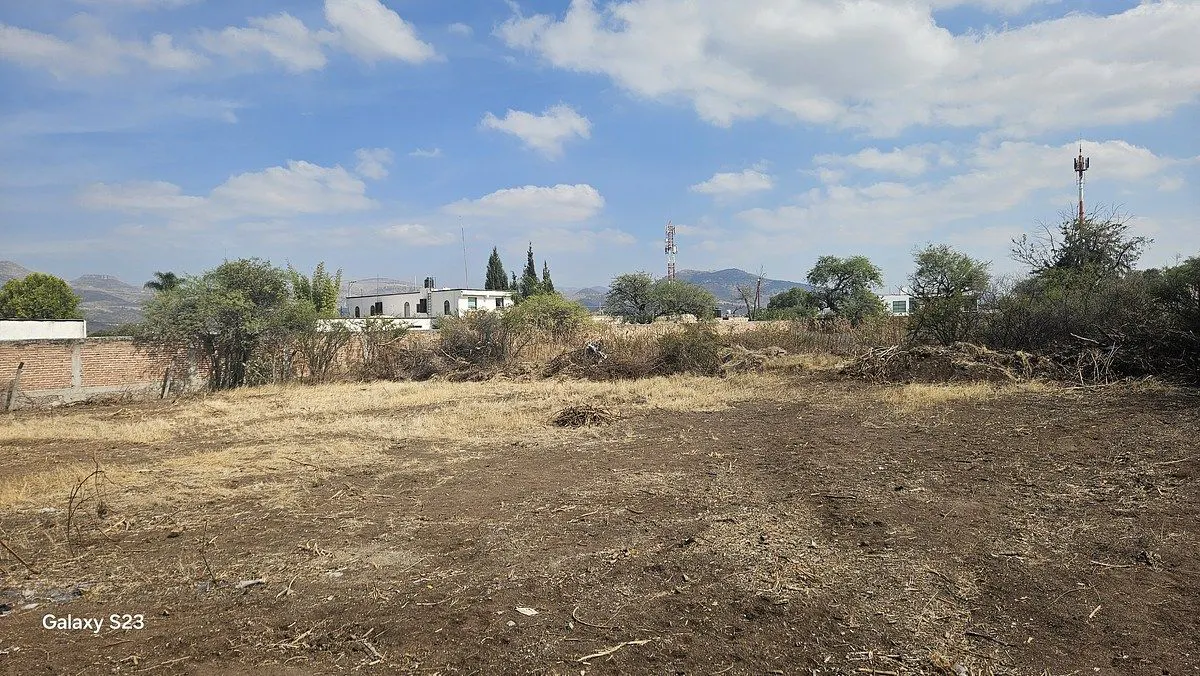Terreno Spot2