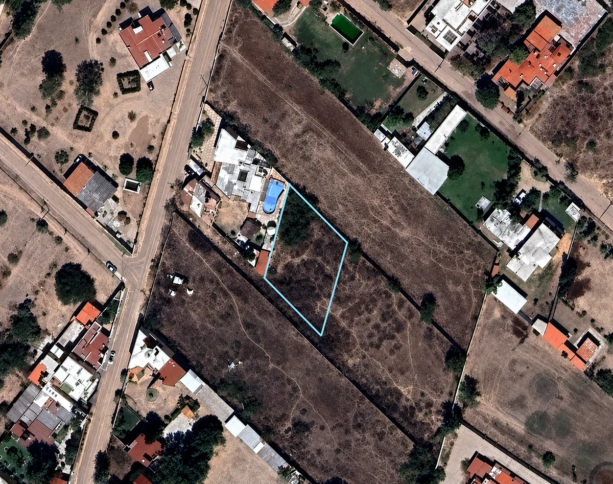 Terreno Spot2