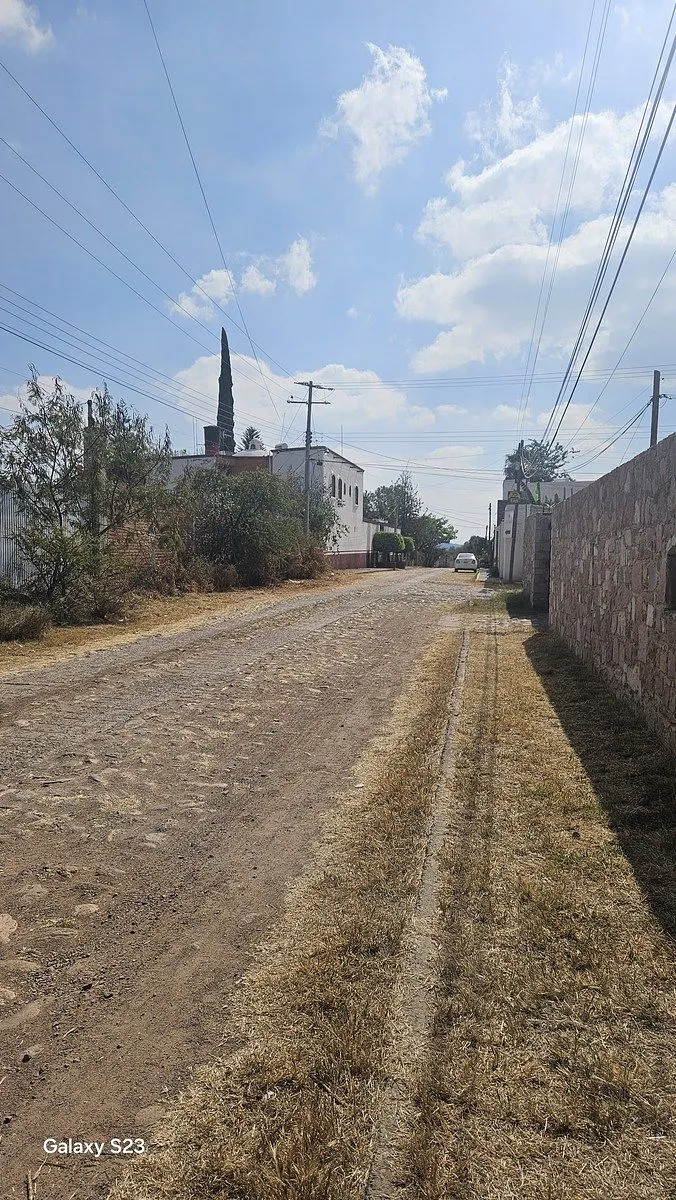 Terreno Spot2