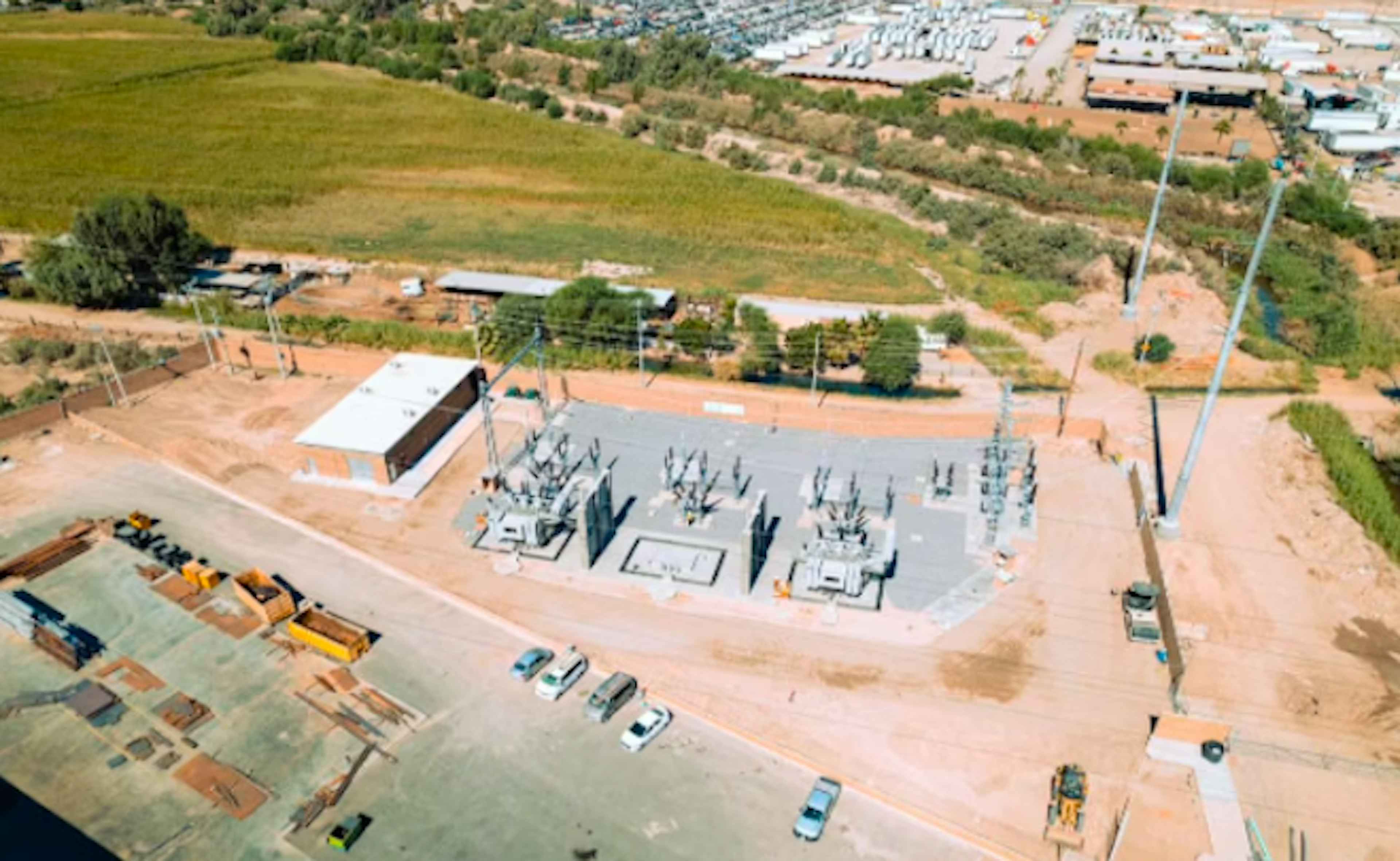 Módulo 1 (subdivisible)