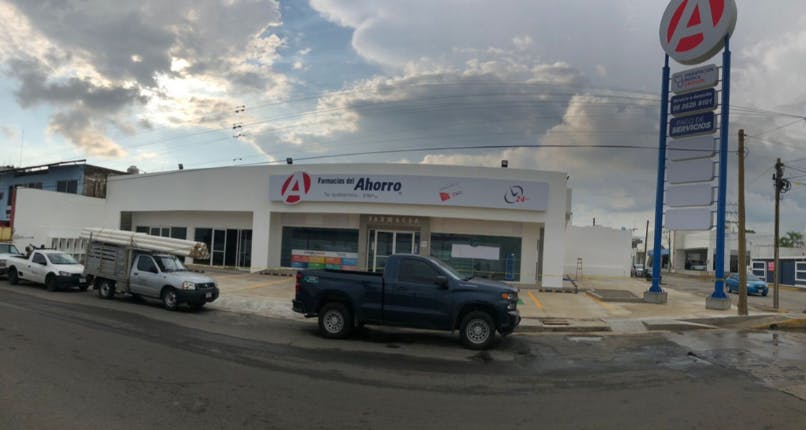 Local Comercial Spot2